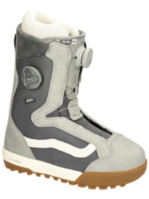 Vans encore shop women's snowboard boots